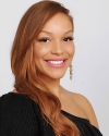 Janae Gutow