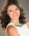 Leslie Smith