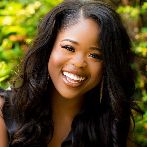 Shaquelle Duncan